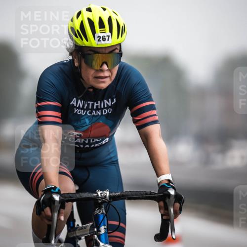 16.08.2026 - KN Förde Triathlon 2026 H.Heesch http://msf.ph/oto/9971499 16.08.2026 10:00:25 Radfahren 184, 267 meine-sportfotos.de