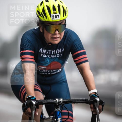 16.08.2026 - KN Förde Triathlon 2026 H.Heesch http://msf.ph/oto/9971501 16.08.2026 10:00:25 Radfahren 184, 267 meine-sportfotos.de