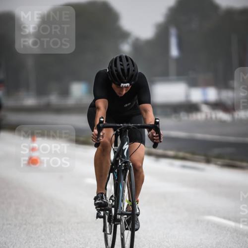 16.08.2026 - KN Förde Triathlon 2026 H.Heesch http://msf.ph/oto/9971503 16.08.2026 10:00:29 Radfahren 184, 267 meine-sportfotos.de