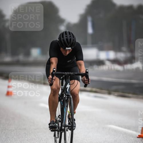 16.08.2026 - KN Förde Triathlon 2026 H.Heesch http://msf.ph/oto/9971504 16.08.2026 10:00:29 Radfahren 184, 267 meine-sportfotos.de