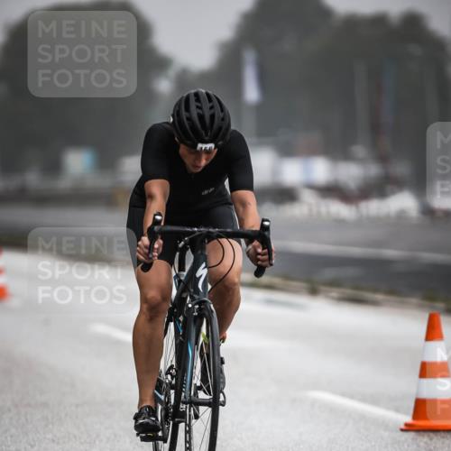 16.08.2026 - KN Förde Triathlon 2026 H.Heesch http://msf.ph/oto/9971505 16.08.2026 10:00:29 Radfahren 184, 267 meine-sportfotos.de