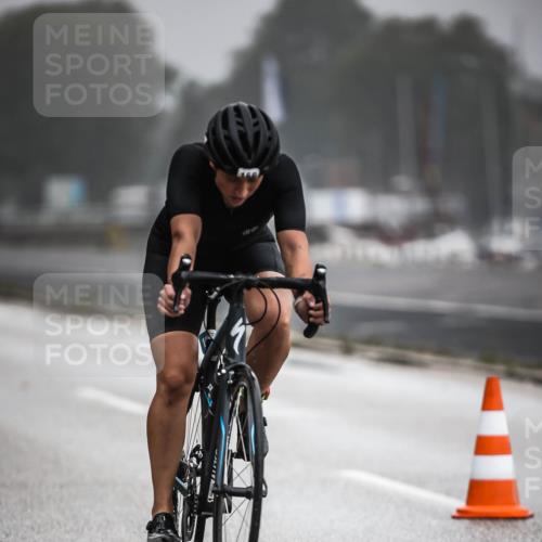 16.08.2026 - KN Förde Triathlon 2026 H.Heesch http://msf.ph/oto/9971506 16.08.2026 10:00:29 Radfahren 184, 267 meine-sportfotos.de