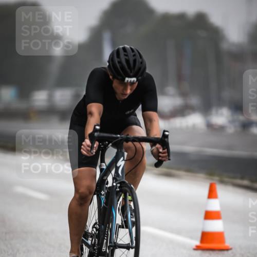 16.08.2026 - KN Förde Triathlon 2026 H.Heesch http://msf.ph/oto/9971508 16.08.2026 10:00:29 Radfahren 184, 267 meine-sportfotos.de