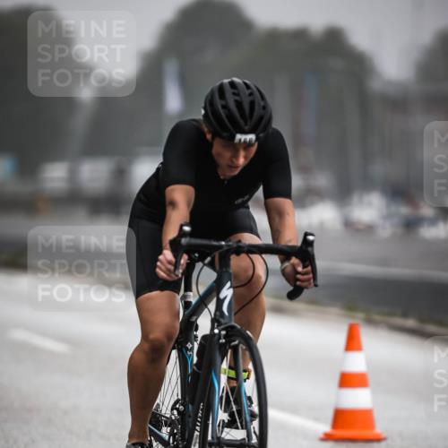 16.08.2026 - KN Förde Triathlon 2026 H.Heesch http://msf.ph/oto/9971509 16.08.2026 10:00:29 Radfahren 184, 267 meine-sportfotos.de