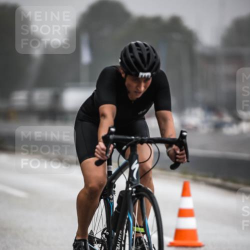16.08.2026 - KN Förde Triathlon 2026 H.Heesch http://msf.ph/oto/9971510 16.08.2026 10:00:29 Radfahren 184, 267 meine-sportfotos.de