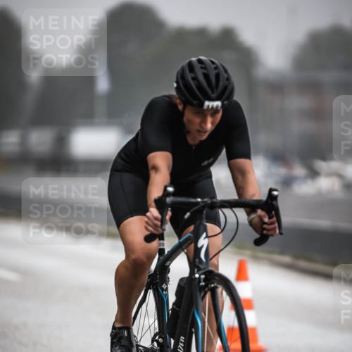 16.08.2026 - KN Förde Triathlon 2026 H.Heesch http://msf.ph/oto/9971511 16.08.2026 10:00:29 Radfahren 184, 267 meine-sportfotos.de