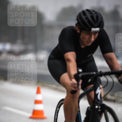 16.08.2026 - KN Förde Triathlon 2026 H.Heesch http://msf.ph/oto/9971516 16.08.2026 10:00:29 Radfahren 184, 267 meine-sportfotos.de