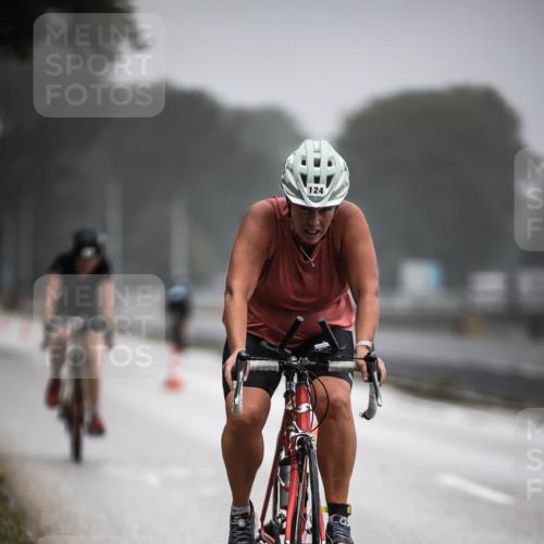 16.08.2026 - KN Förde Triathlon 2026 H.Heesch http://msf.ph/oto/9971517 16.08.2026 10:00:31 Radfahren 184 meine-sportfotos.de