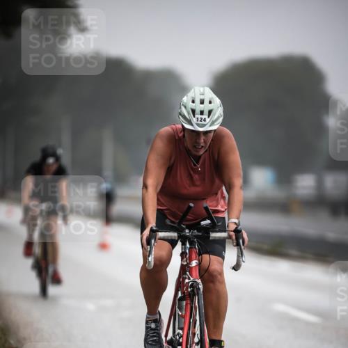 16.08.2026 - KN Förde Triathlon 2026 H.Heesch http://msf.ph/oto/9971518 16.08.2026 10:00:31 Radfahren 184 meine-sportfotos.de