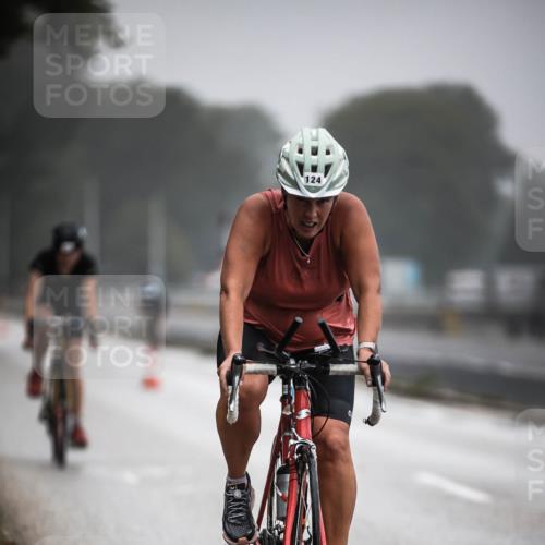 16.08.2026 - KN Förde Triathlon 2026 H.Heesch http://msf.ph/oto/9971519 16.08.2026 10:00:31 Radfahren 184 meine-sportfotos.de