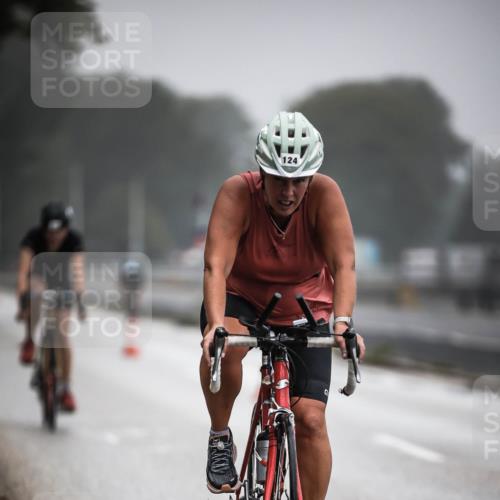 16.08.2026 - KN Förde Triathlon 2026 H.Heesch http://msf.ph/oto/9971520 16.08.2026 10:00:31 Radfahren 184 meine-sportfotos.de