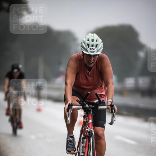 16.08.2026 - KN Förde Triathlon 2026 H.Heesch http://msf.ph/oto/9971521 16.08.2026 10:00:31 Radfahren 184 meine-sportfotos.de