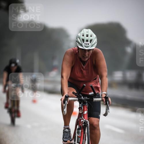 16.08.2026 - KN Förde Triathlon 2026 H.Heesch http://msf.ph/oto/9971522 16.08.2026 10:00:31 Radfahren 184 meine-sportfotos.de