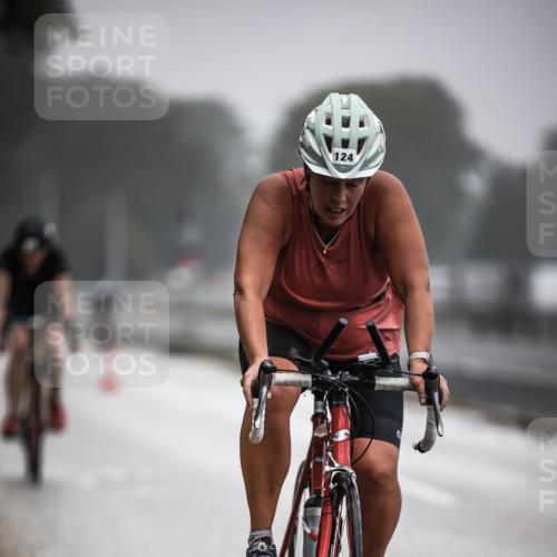 16.08.2026 - KN Förde Triathlon 2026 H.Heesch http://msf.ph/oto/9971524 16.08.2026 10:00:31 Radfahren 184 meine-sportfotos.de