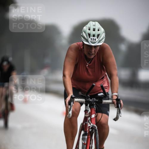 16.08.2026 - KN Förde Triathlon 2026 H.Heesch http://msf.ph/oto/9971525 16.08.2026 10:00:31 Radfahren 184 meine-sportfotos.de