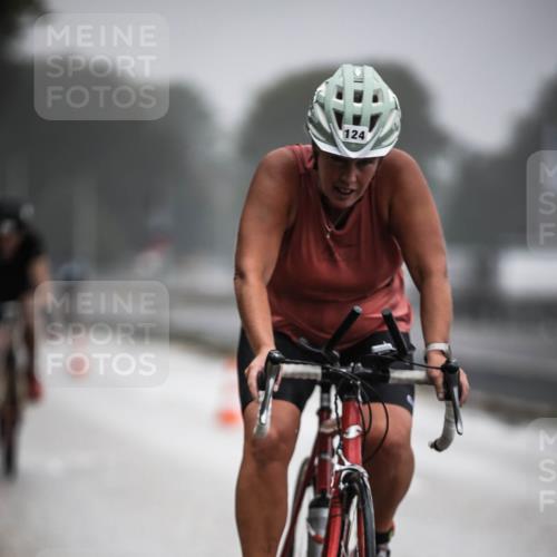16.08.2026 - KN Förde Triathlon 2026 H.Heesch http://msf.ph/oto/9971526 16.08.2026 10:00:31 Radfahren 184 meine-sportfotos.de