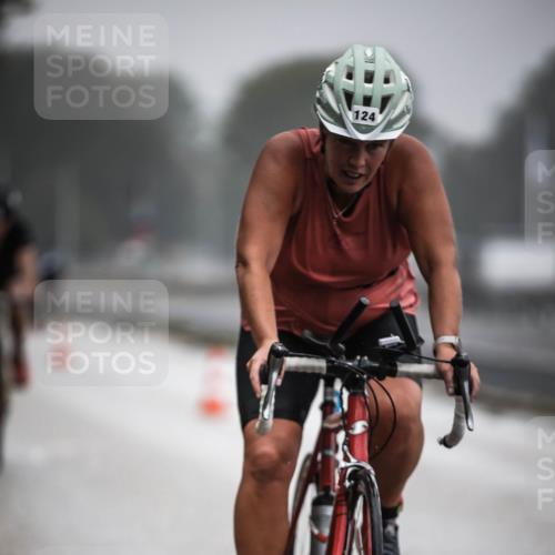 16.08.2026 - KN Förde Triathlon 2026 H.Heesch http://msf.ph/oto/9971527 16.08.2026 10:00:31 Radfahren 184 meine-sportfotos.de