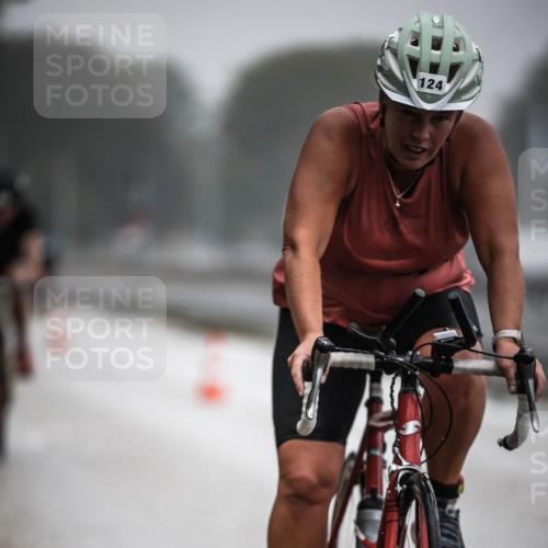 16.08.2026 - KN Förde Triathlon 2026 H.Heesch http://msf.ph/oto/9971529 16.08.2026 10:00:31 Radfahren 184 meine-sportfotos.de