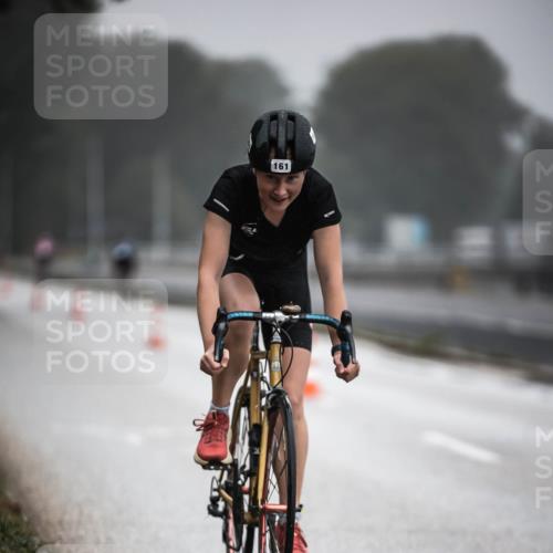 16.08.2026 - KN Förde Triathlon 2026 H.Heesch http://msf.ph/oto/9971530 16.08.2026 10:00:32 Radfahren 168 meine-sportfotos.de