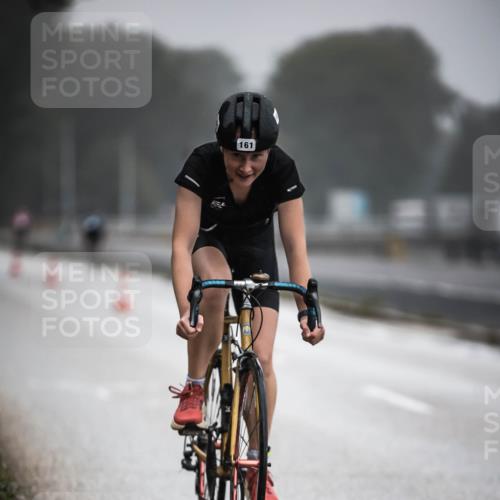 16.08.2026 - KN Förde Triathlon 2026 H.Heesch http://msf.ph/oto/9971531 16.08.2026 10:00:32 Radfahren 168 meine-sportfotos.de