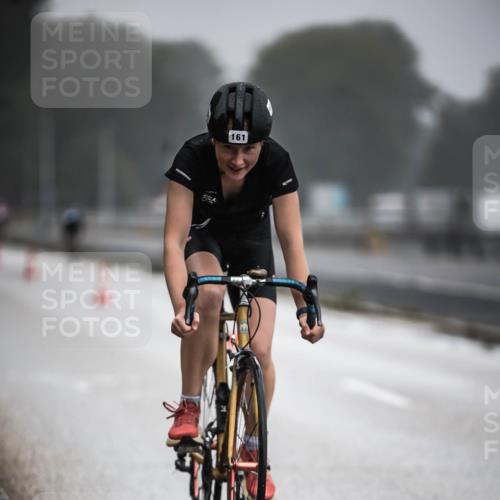 16.08.2026 - KN Förde Triathlon 2026 H.Heesch http://msf.ph/oto/9971532 16.08.2026 10:00:33 Radfahren 168 meine-sportfotos.de