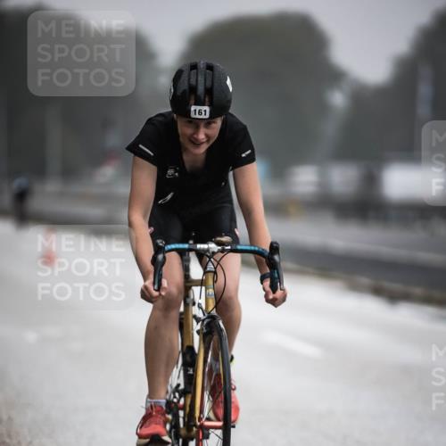 16.08.2026 - KN Förde Triathlon 2026 H.Heesch http://msf.ph/oto/9971534 16.08.2026 10:00:33 Radfahren 168 meine-sportfotos.de