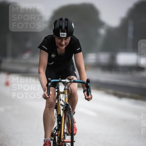 16.08.2026 - KN Förde Triathlon 2026 H.Heesch http://msf.ph/oto/9971535 16.08.2026 10:00:33 Radfahren 168 meine-sportfotos.de