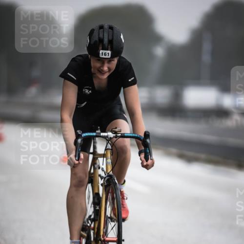 16.08.2026 - KN Förde Triathlon 2026 H.Heesch http://msf.ph/oto/9971536 16.08.2026 10:00:33 Radfahren 168 meine-sportfotos.de