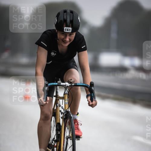 16.08.2026 - KN Förde Triathlon 2026 H.Heesch http://msf.ph/oto/9971538 16.08.2026 10:00:33 Radfahren 168 meine-sportfotos.de
