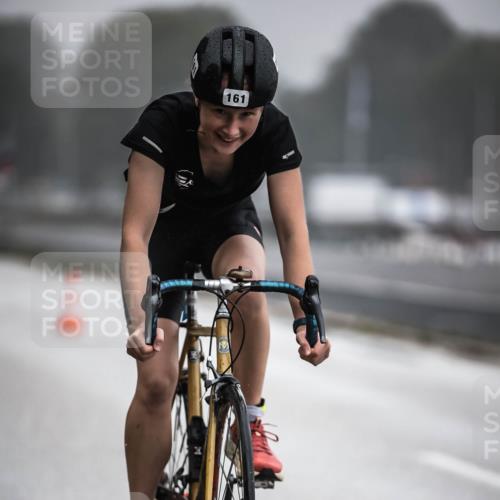 16.08.2026 - KN Förde Triathlon 2026 H.Heesch http://msf.ph/oto/9971539 16.08.2026 10:00:33 Radfahren 168 meine-sportfotos.de