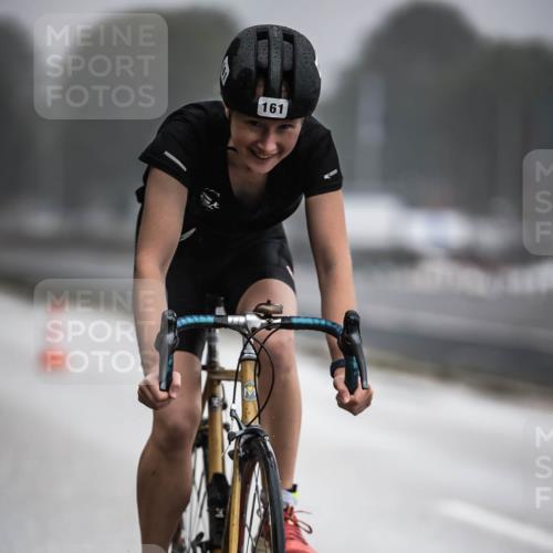 16.08.2026 - KN Förde Triathlon 2026 H.Heesch http://msf.ph/oto/9971540 16.08.2026 10:00:33 Radfahren 168 meine-sportfotos.de