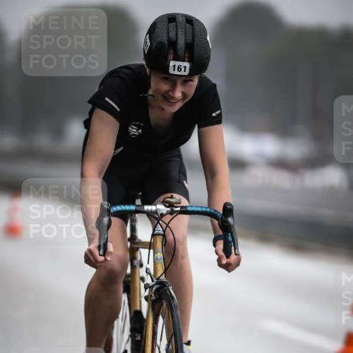 16.08.2026 - KN Förde Triathlon 2026 H.Heesch http://msf.ph/oto/9971541 16.08.2026 10:00:33 Radfahren 168 meine-sportfotos.de