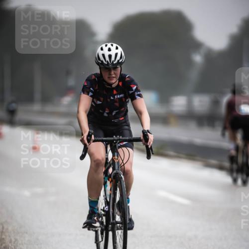 16.08.2026 - KN Förde Triathlon 2026 H.Heesch http://msf.ph/oto/9971545 16.08.2026 10:00:43 Radfahren 200, 242, 246, 248 meine-sportfotos.de
