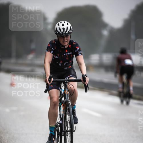 16.08.2026 - KN Förde Triathlon 2026 H.Heesch http://msf.ph/oto/9971547 16.08.2026 10:00:44 Radfahren 200, 242, 246, 248 meine-sportfotos.de
