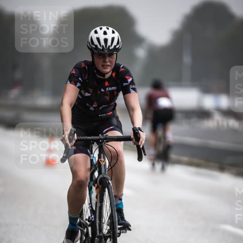 16.08.2026 - KN Förde Triathlon 2026 H.Heesch http://msf.ph/oto/9971551 16.08.2026 10:00:44 Radfahren 200, 242, 246, 248 meine-sportfotos.de