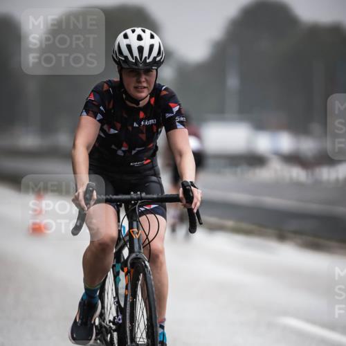 16.08.2026 - KN Förde Triathlon 2026 H.Heesch http://msf.ph/oto/9971553 16.08.2026 10:00:44 Radfahren 200, 242, 246, 248 meine-sportfotos.de