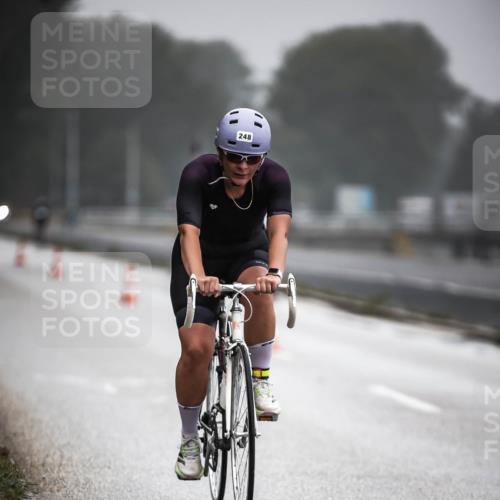 16.08.2026 - KN Förde Triathlon 2026 H.Heesch http://msf.ph/oto/9971564 16.08.2026 10:00:46 Radfahren 200, 242, 246, 248 meine-sportfotos.de