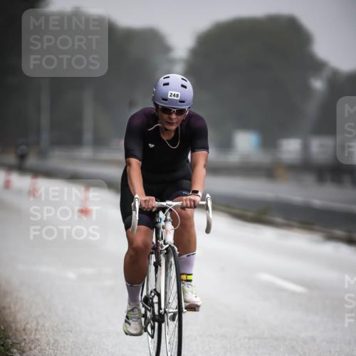 16.08.2026 - KN Förde Triathlon 2026 H.Heesch http://msf.ph/oto/9971565 16.08.2026 10:00:46 Radfahren 200, 242, 246, 248 meine-sportfotos.de