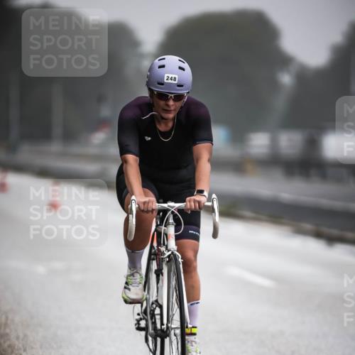 16.08.2026 - KN Förde Triathlon 2026 H.Heesch http://msf.ph/oto/9971570 16.08.2026 10:00:47 Radfahren 200, 246, 248 meine-sportfotos.de