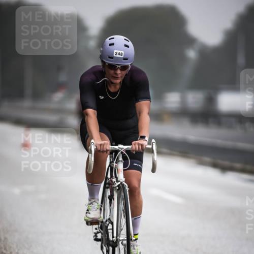 16.08.2026 - KN Förde Triathlon 2026 H.Heesch http://msf.ph/oto/9971572 16.08.2026 10:00:47 Radfahren 200, 246, 248 meine-sportfotos.de