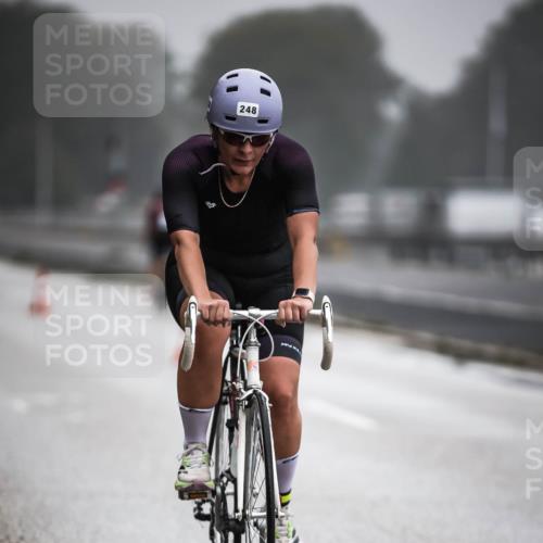 16.08.2026 - KN Förde Triathlon 2026 H.Heesch http://msf.ph/oto/9971573 16.08.2026 10:00:47 Radfahren 200, 246, 248 meine-sportfotos.de