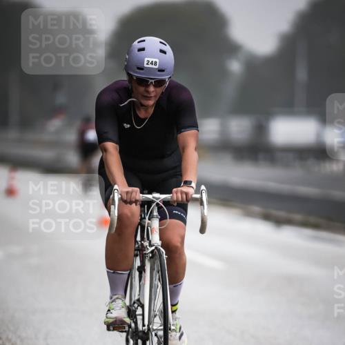 16.08.2026 - KN Förde Triathlon 2026 H.Heesch http://msf.ph/oto/9971574 16.08.2026 10:00:47 Radfahren 200, 246, 248 meine-sportfotos.de