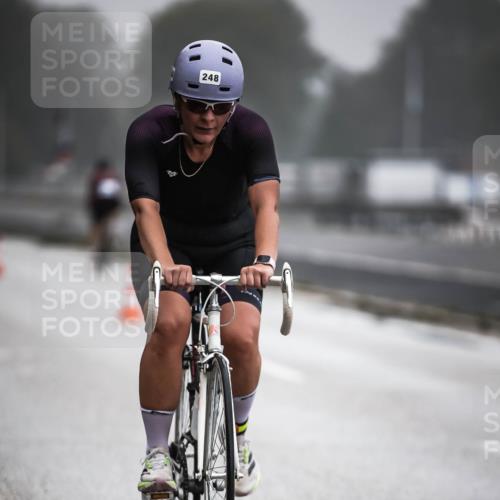 16.08.2026 - KN Förde Triathlon 2026 H.Heesch http://msf.ph/oto/9971575 16.08.2026 10:00:47 Radfahren 200, 246, 248 meine-sportfotos.de