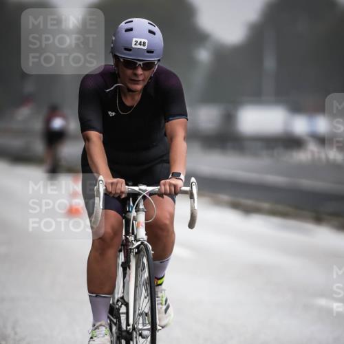 16.08.2026 - KN Förde Triathlon 2026 H.Heesch http://msf.ph/oto/9971576 16.08.2026 10:00:47 Radfahren 200, 246, 248 meine-sportfotos.de