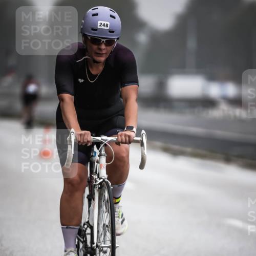 16.08.2026 - KN Förde Triathlon 2026 H.Heesch http://msf.ph/oto/9971577 16.08.2026 10:00:47 Radfahren 200, 246, 248 meine-sportfotos.de
