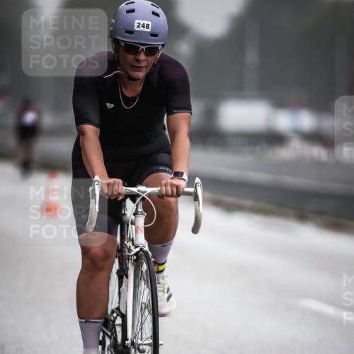 16.08.2026 - KN Förde Triathlon 2026 H.Heesch http://msf.ph/oto/9971578 16.08.2026 10:00:47 Radfahren 200, 246, 248 meine-sportfotos.de