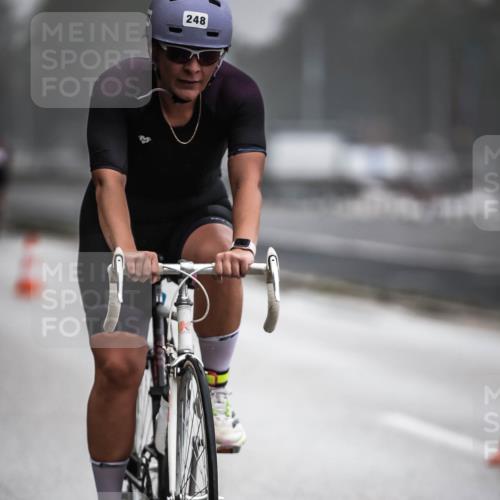 16.08.2026 - KN Förde Triathlon 2026 H.Heesch http://msf.ph/oto/9971580 16.08.2026 10:00:47 Radfahren 200, 246, 248 meine-sportfotos.de