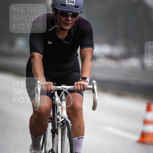 16.08.2026 - KN Förde Triathlon 2026 H.Heesch http://msf.ph/oto/9971584 16.08.2026 10:00:47 Radfahren 200, 246, 248 meine-sportfotos.de