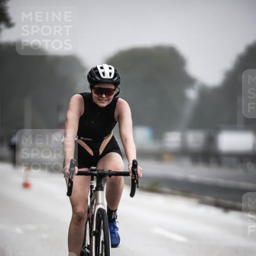 16.08.2026 - KN Förde Triathlon 2026 H.Heesch http://msf.ph/oto/9971593 16.08.2026 10:00:56 Radfahren 228, 238, 243 meine-sportfotos.de