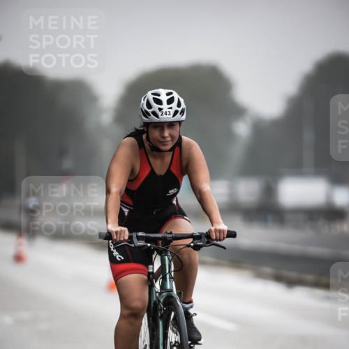 16.08.2026 - KN Förde Triathlon 2026 H.Heesch http://msf.ph/oto/9971613 16.08.2026 10:00:59 Radfahren 228, 238, 243 meine-sportfotos.de